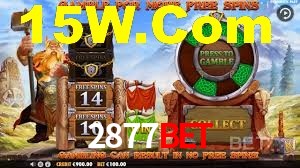 Blackjack Table 2877Bet