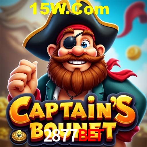 Seasonal Promotions 2877Bet