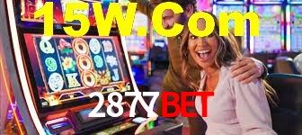 Instant EasyPaisa 2877Bet