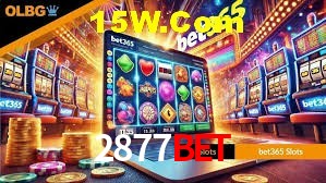 Statistics 2877Bet