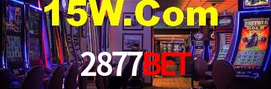 2877Bet App