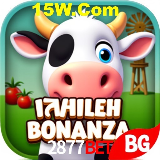 Flash Promotion 2877Bet