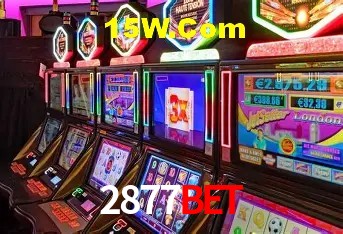 Especiais de Fim de Semana 2877Bet