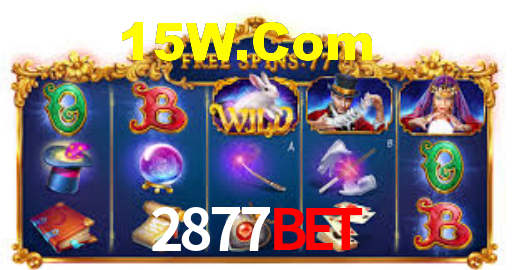 2877Bet,2877Bet Vip