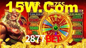 2877Bet - Cassino E Apostas Online - 2877Bet Vip