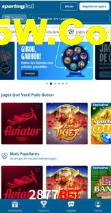 Daily Bonuses 2877Bet