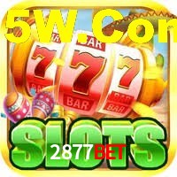 2877Bet,2877Bet Vip