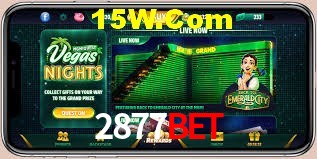 Basketball Betting 2877Bet