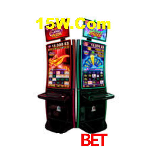 2877Bet Vip