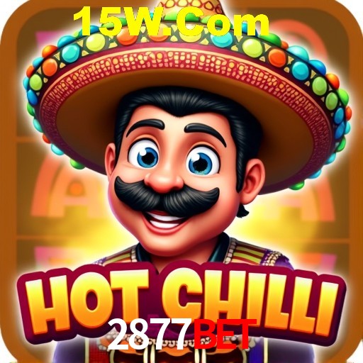 Descubra o Mundo do Cassino Online com 2877Bet