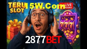 Player Reviews 2877Bet