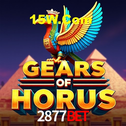 Programa VIP 2877Bet