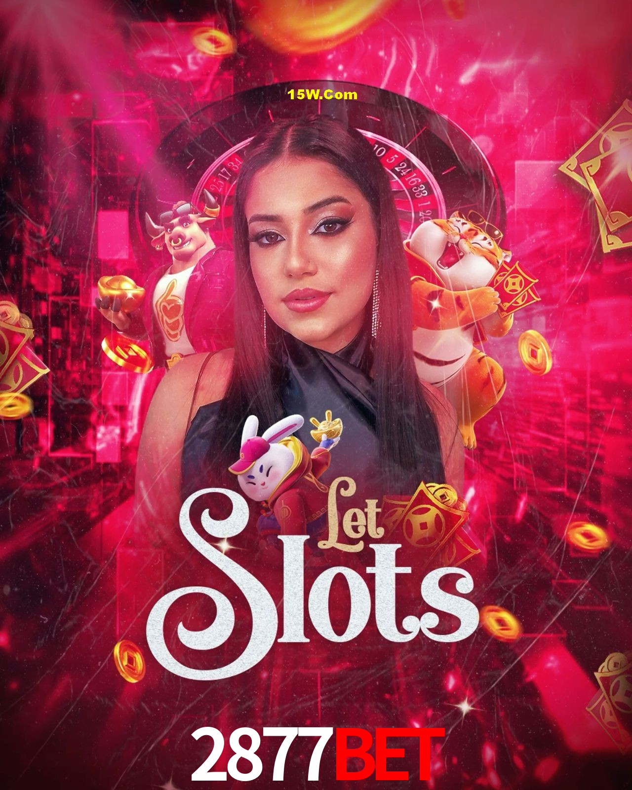 Games Directory 2877Bet