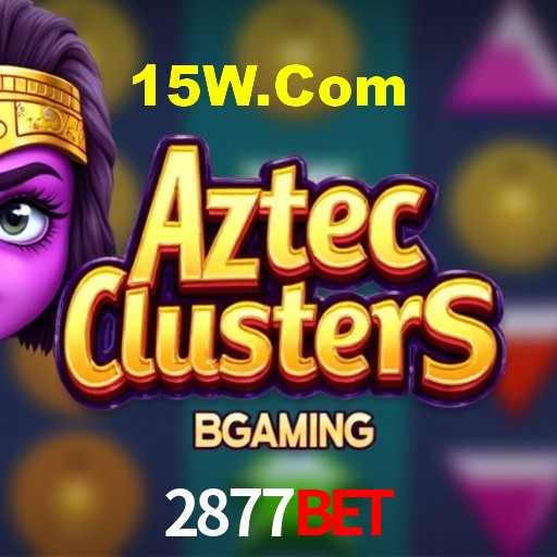 Torneios 2877Bet