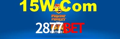 Premium Interface 2877Bet