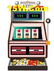 Apostas de Basquete 2877Bet