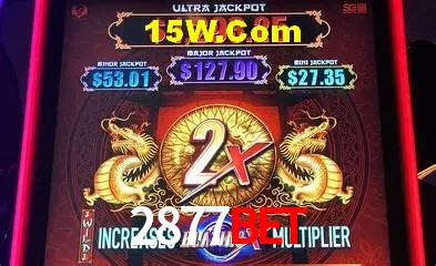 Tecnologia da Plataforma 2877Bet