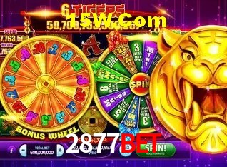 Avaliações dos Jogadores 2877Bet