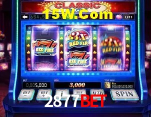 Login Seguro 2877Bet