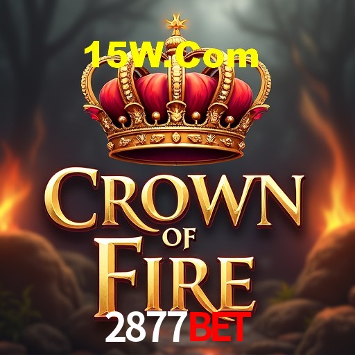 Casino Ao Vivo 2877Bet