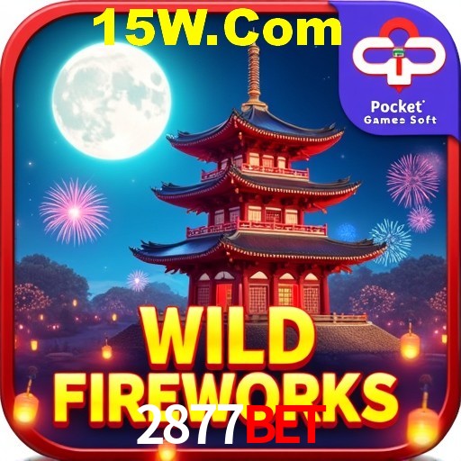 Descubra o Mundo do Cassino Online com 2877Bet