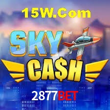Tennis Betting 2877Bet