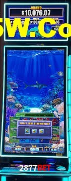 Roulette Table 2877Bet