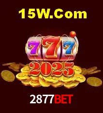 Provedores de Jogos 2877Bet