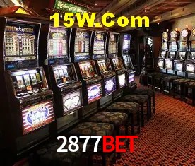 Promoção Relâmpago 2877Bet