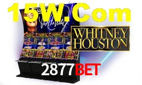 VIP Casino 2877Bet