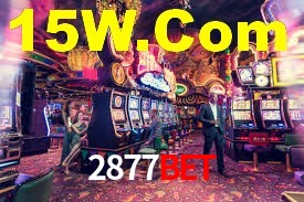 2877Bet,2877Bet Vip