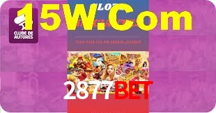 2877Bet