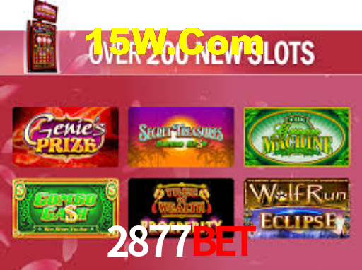 2877Bet
