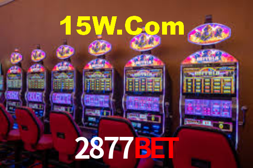 2877Bet App
