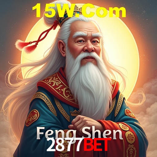 cassino 2877Bet