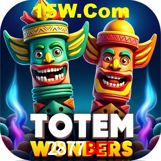 Jogos Exclusivos 2877Bet