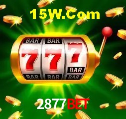 Experiência VIP 2877Bet