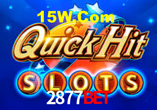 2877Bet App