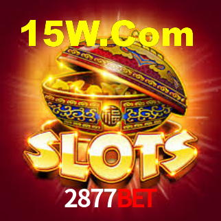 APP oficial da 2877Bet para mobile