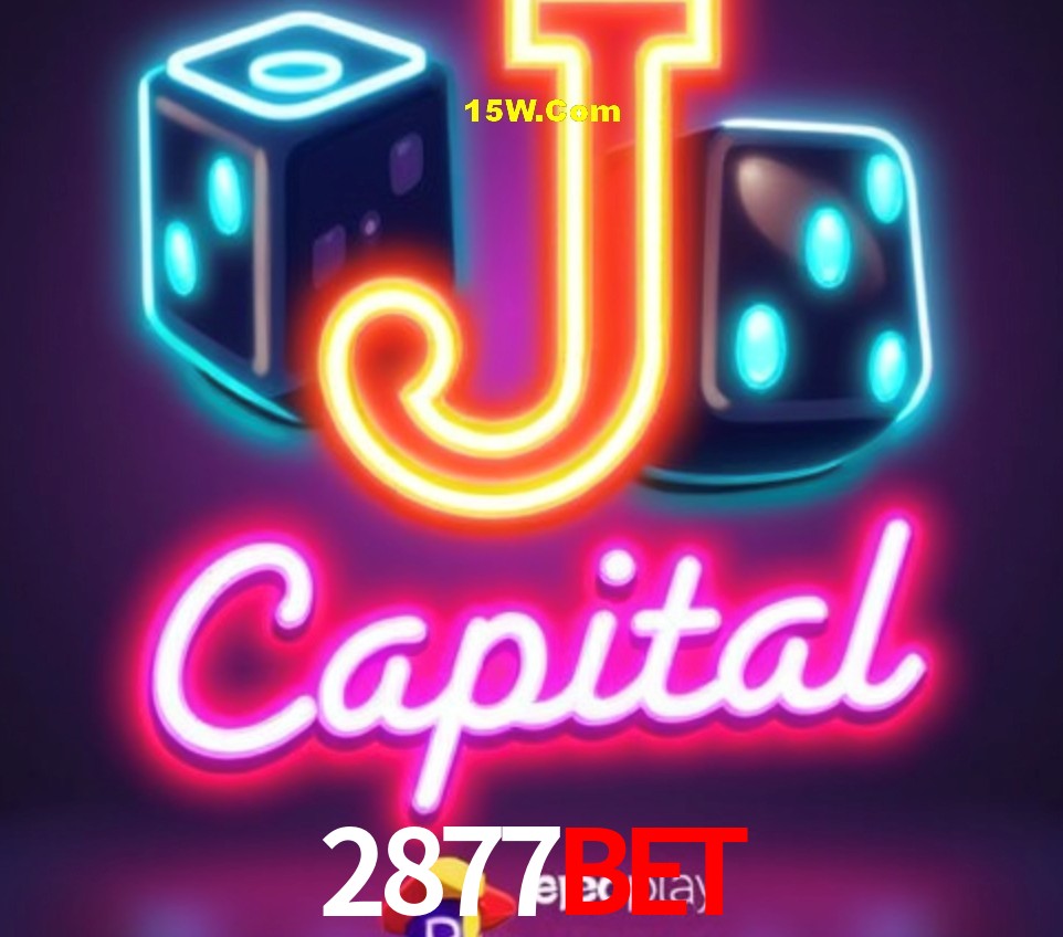 Apostas de Futebol 2877Bet