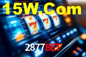 Football Betting 2877Bet