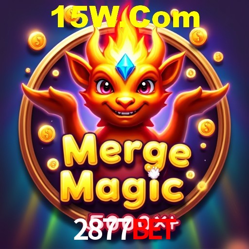 PIX Instantâneo 2877Bet