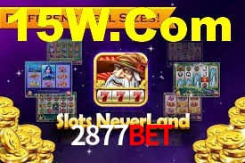 Crash Games Strategies 2877Bet
