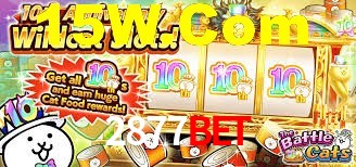 2877Bet Vip