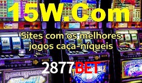 2877Bet App