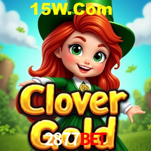 Descubra a Magia dos Jogos de Arcade no 2877Bet