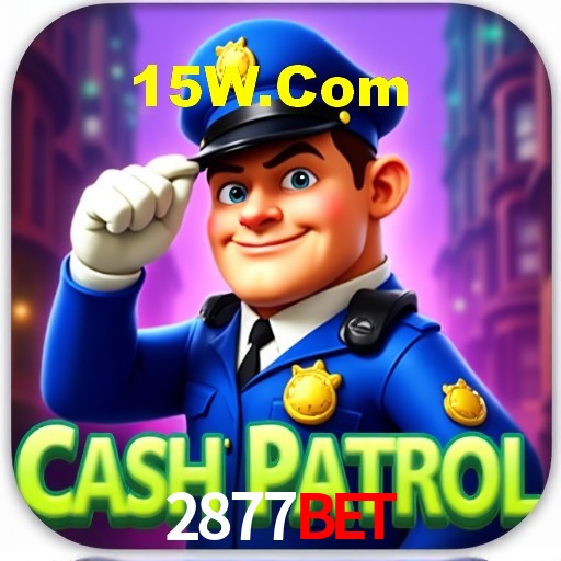 Estratégias Crash Games 2877Bet