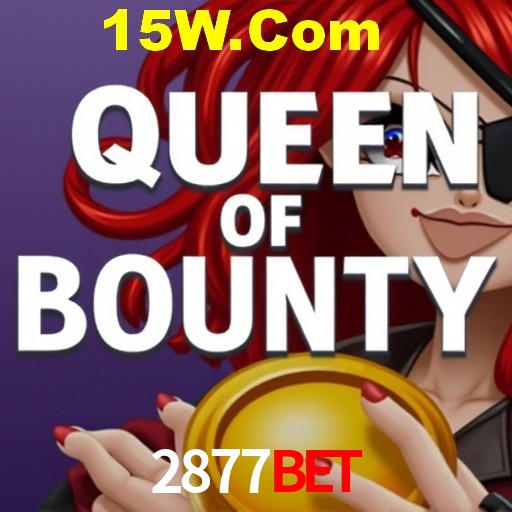 Exclusive Offers 2877Bet