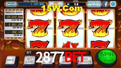 Integração de APIs 2877Bet
