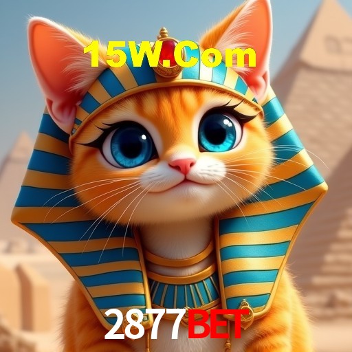 Jogo Aviator 2877Bet